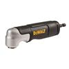 Dewalt Impact Modular Right Angle Attachment