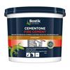 Fire Cement Buff 5kg