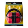 Dargan Ear & Eye Protection Kit