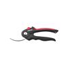 Dargan Bypass Pruner