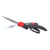 Dargan Single Hand Grass Shears