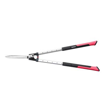 Dargan Advanced Geared Telescopic Shears