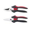 Dargan Garden Pruner Set 7.5" Pack Of 2