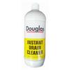 Douglas Instant Drain Cleaner 1Litre