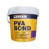 Larsan PVA Bond 1 Ltr