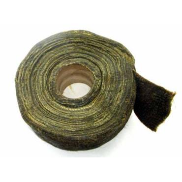 Denso Tape 50mm x 10 Metres