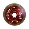 Extra Thin Turbo Diamond Blade 115m