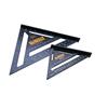 Dewalt  Rafter Square Twin Pack 7" &  12"