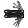 Dewalt Mclaren 9 Function Multi Tool