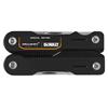 Dewalt Mclaren 9 Function Multi Tool