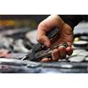 Dewalt Mclaren 9 Function Multi Tool