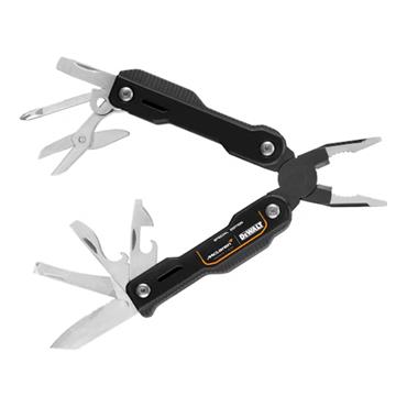 Dewalt Mclaren 9 Function Multi Tool