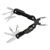 Dewalt Mclaren 9 Function Multi Tool
