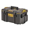 Dewalt Toughsystem 2.0 Toolbox DS300