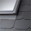 Edl C04 0000 Velux Old Type Slate Flashing