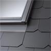 Edl M08 0000 Velux Old Type Slate Flashing Will Alos Suit M06