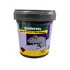 Endorats Rat And Mouse Killer Blocks  300  Grams
