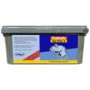Endorats 2 Blue Grain Rat Killer 2.5 Kg