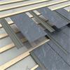 Permavent  Easy Slate 600mm Box 100
