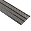 Permavent  Easy Slate 600mm Box 100
