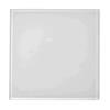 Stanley Solis F900 Glass 457 X 352 X 4mm
