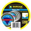 Stainless Steel Cutting Disc 115 x 1 x 22mm  (Pack of 10)