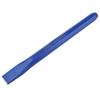 Faithfull Cold Chisel 300 X 25mm