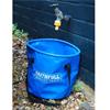 Faithfull Collapsible Bucket 20lr