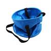 Faithfull Collapsible Bucket 20lr