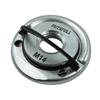 Faithfull Fixtec Quick Change Grinder Lock Nut M14