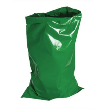 Faithfull Heavy-duty Garden Sacks Pack Of 10