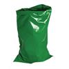 Faithfull Heavy-duty Garden Sacks Pack Of 10
