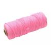 Hi Vis Brick Line Pink 350ft  