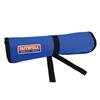 Faithfull Chisel Roll 12 Pocket 32 X 68 Cm