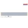 Faithfull 10m Cable Rod 15 Piece Set