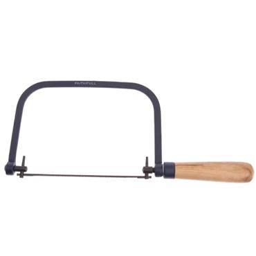 Faithfull Coping Saw