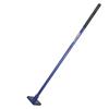 Faithfull Earth Rammer 10lb