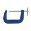 Faithfull Medium Duty G Clamp 75mm