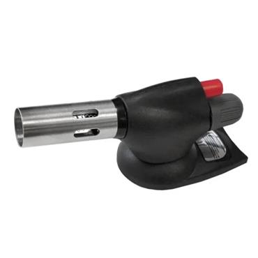 Faithfull Auto Start Power Torch