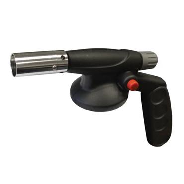 Faithfull Auto Start Gas Blowtorch