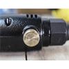 Faithfull Quick Pro Auto Power Gas Torch