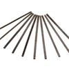 Faithfull Junior Hacksaw Blades Pack Of 10