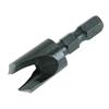 Faithfull Plug Cutter 7mm