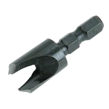 Faithfull Plug Cutter 8mm