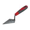 Faithfull Soft Grip 5" Pointing Trowel