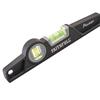 Faithfull Scaffold Level 250mm
