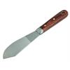 Faithfull Professional Timber Handle Putty Knife
