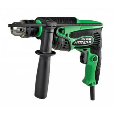 Hitachi 16mm Impact Drill 110 Volt