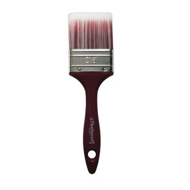 Fleetwood Handy Brush 2.5"