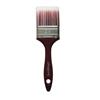 Fleetwood Handy Brush 2.5"